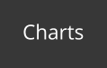Charts