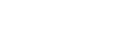 DATA FARM